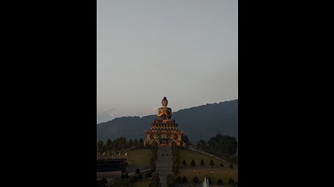 Sikkim