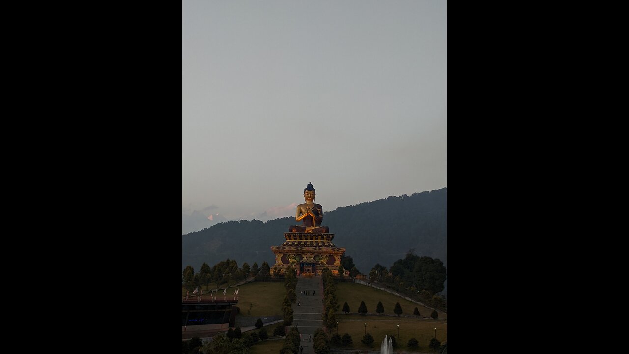Sikkim