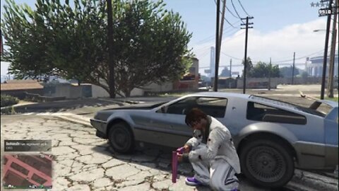 Grand Theft Auto V_20220302173843