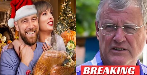 Taylor Swift and Travis Kelce: A Match Made in the Stars?