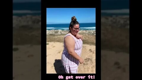WEIGHT LOSS - BODY TRANSFORMATION + MOTIVATION + WEIGHT LOSS TRANSFORMATION TIKTOK + GLOW UP #shorts