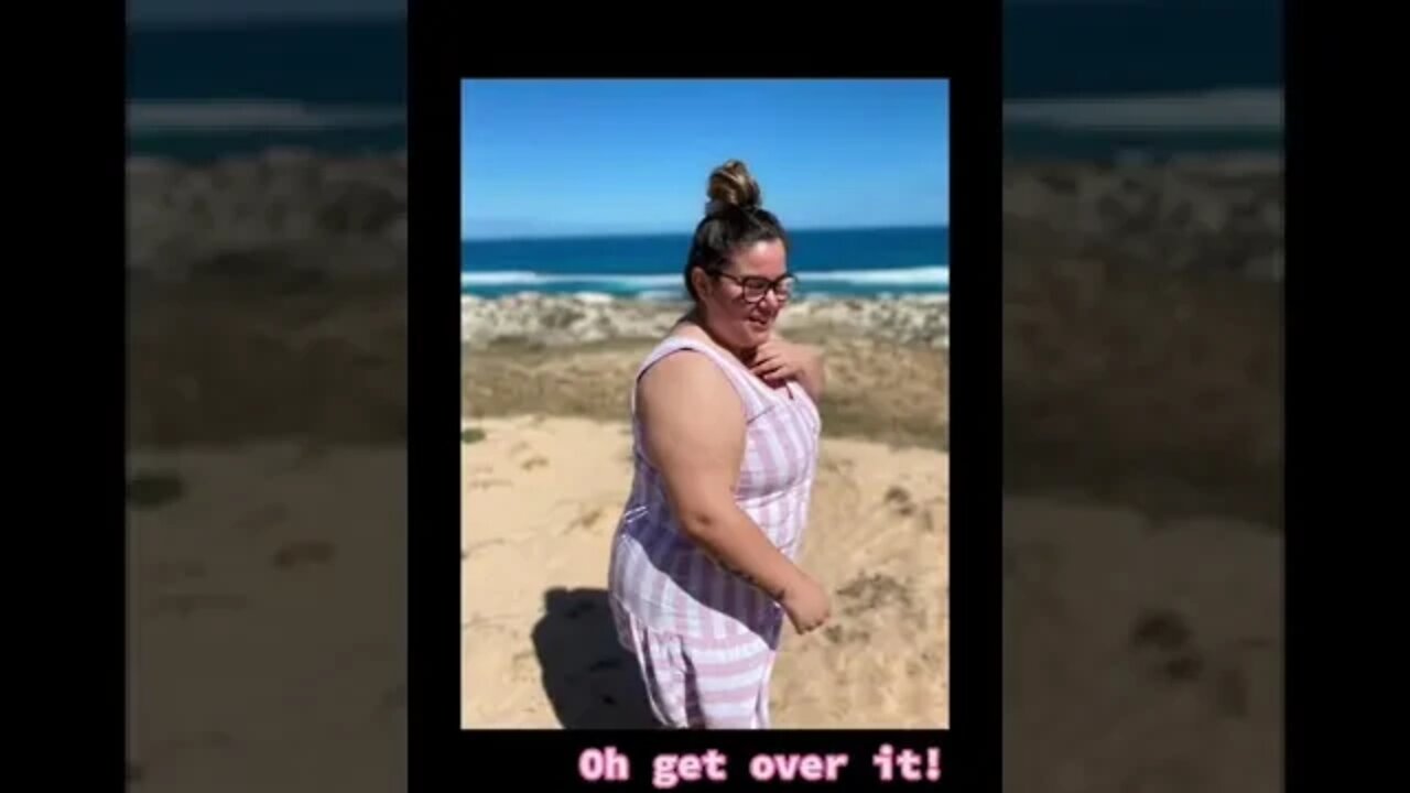 WEIGHT LOSS - BODY TRANSFORMATION + MOTIVATION + WEIGHT LOSS TRANSFORMATION TIKTOK + GLOW UP #shorts