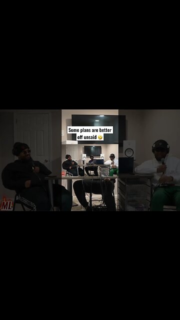 He’s ready to risk it all🤣 #podcastclips #shorts #comedyshorts #comedy #entertainment