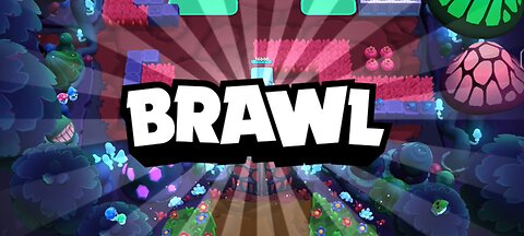 Brawl Stars (BS)