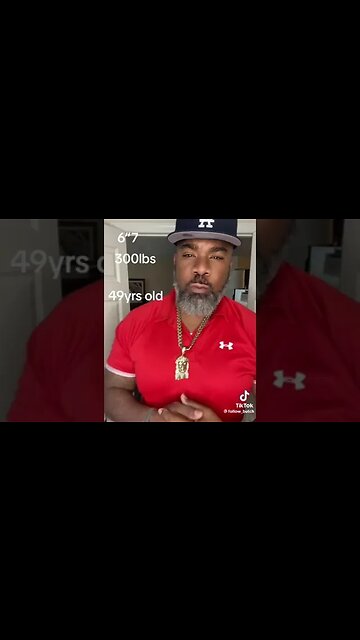 Whose husband, daddy, or son is this?