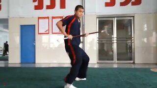 2022 best martial art training