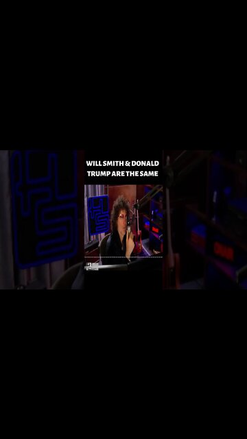 Howard Stern has Emotional Damage #shorts