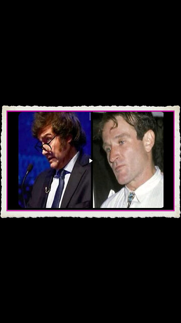 Welcome Back Commercial + Possible Welcome Back Celebrity Returns Video Links !!