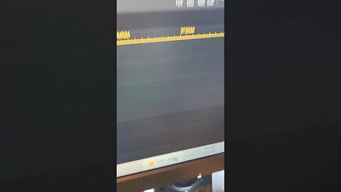 Disable News On Windows 10 News & interest + weather