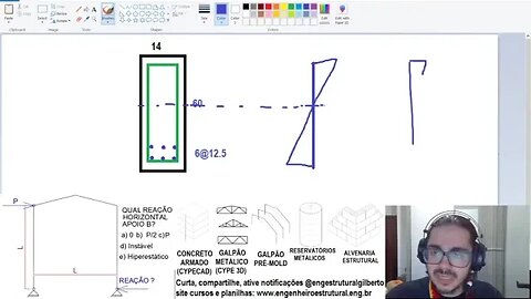 Live Respondendo Perguntas 11012021 1900H
