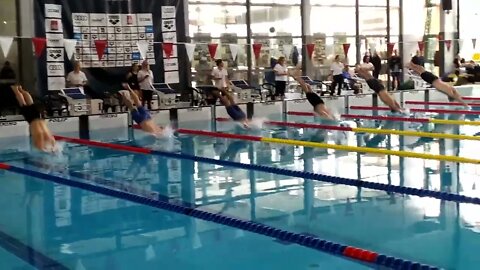 Nell Olivér - 50 Fly | 23.86