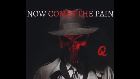 (LOOKINGPJ) JUSTICE. ⚖️ 🇺🇸