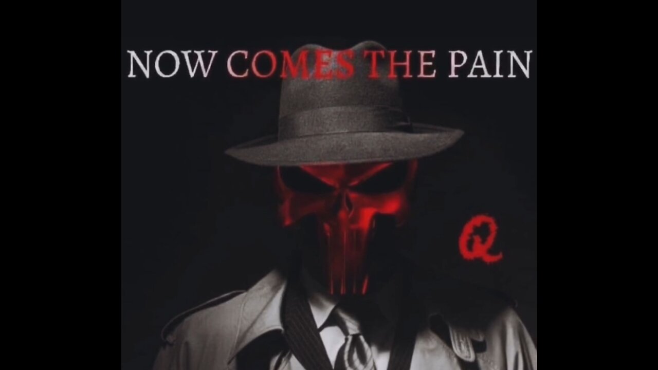 (LOOKINGPJ) JUSTICE. ⚖️ 🇺🇸