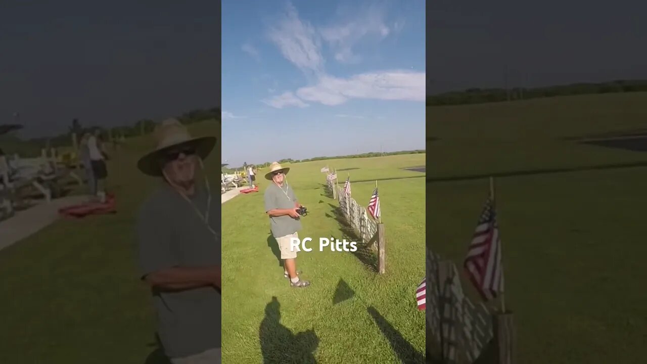 #aviationlover #flying #rcplanes #aviations #rcflying #eaa #aerobatics