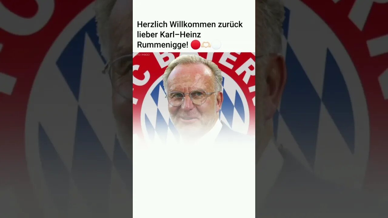 Willkommen Dahoam, Boss