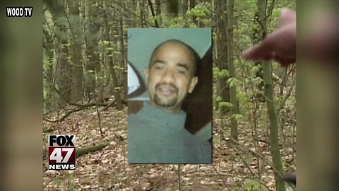 3 charged for 2002 cold case murder of Charlotte man