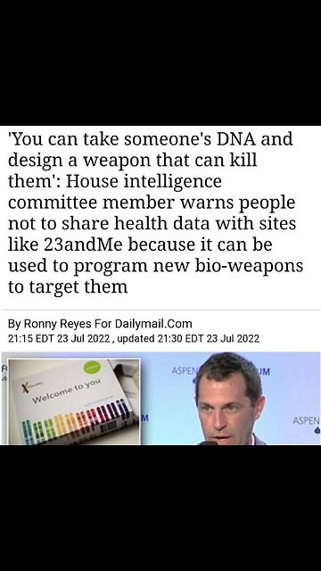 CHILDRENS Clothing WARNING!!?😨😳