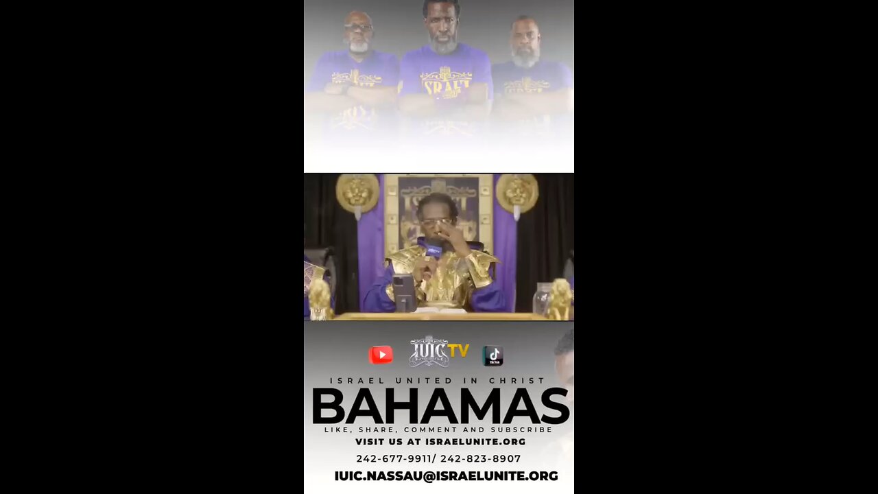 https://youtube.com/@iuicnassaubahamas4467