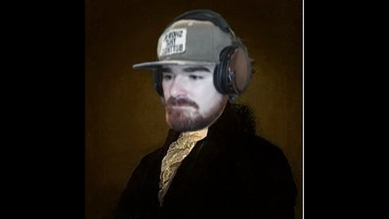 LOLOLOLOL TWITCH SHADOWBANNED ME LOLOLOLOL