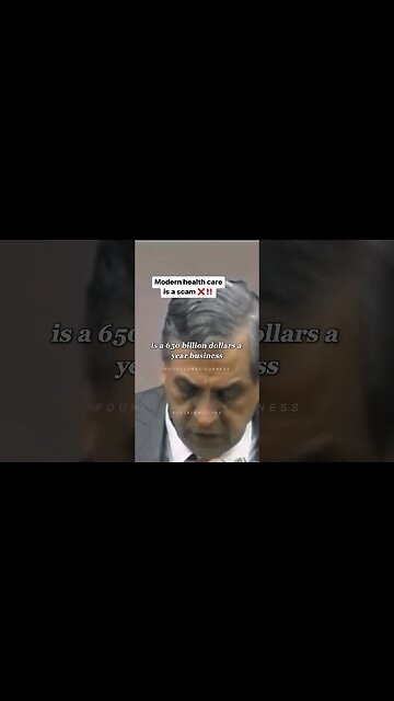 Is this still true today?