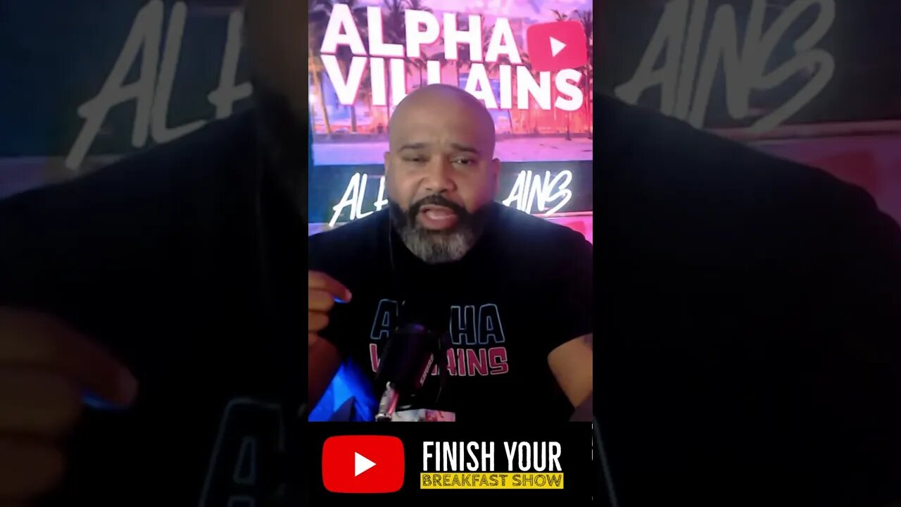 Cheaters DESERVE A 2nd Chance! #shorts