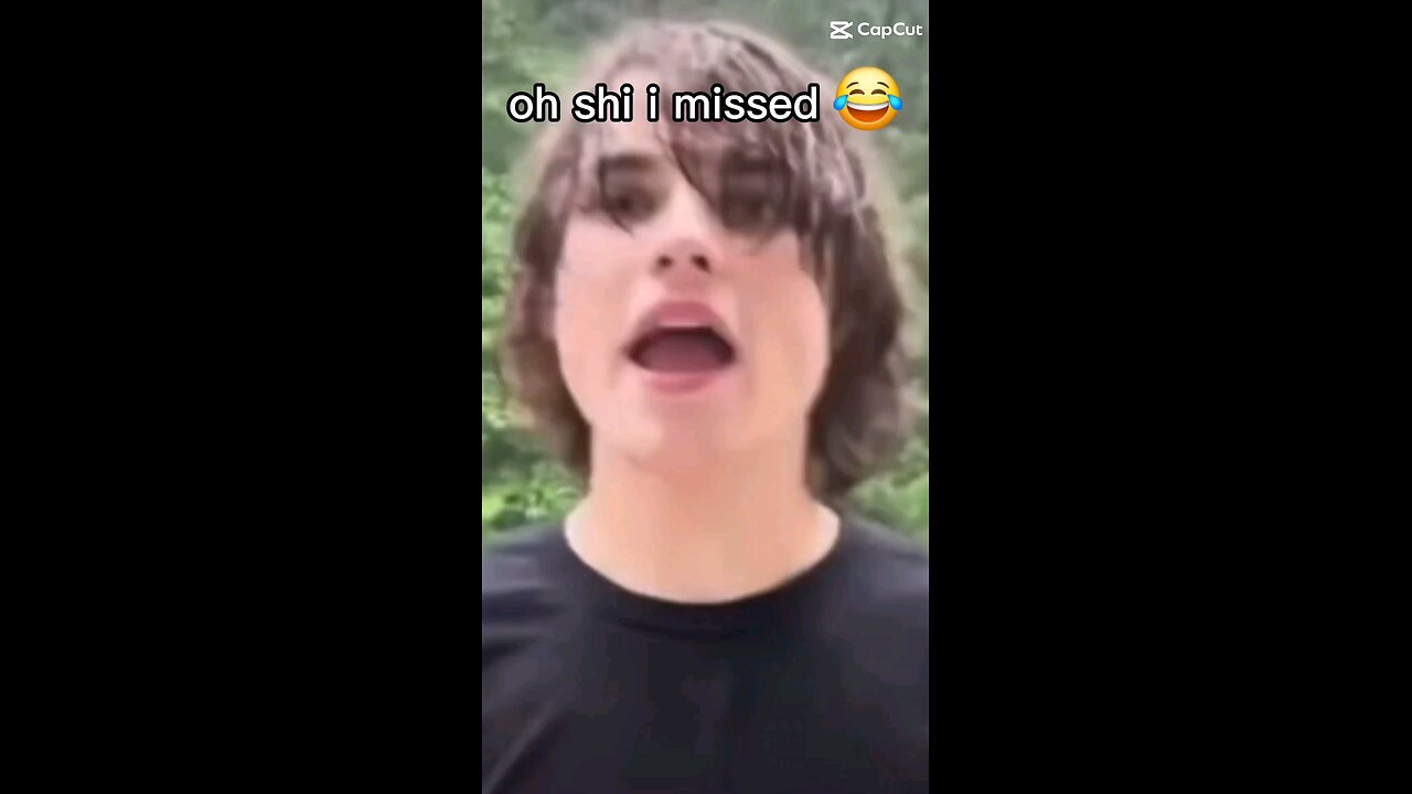 memes