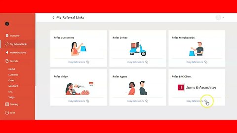 Snap Partners - How To Create A QR-Code