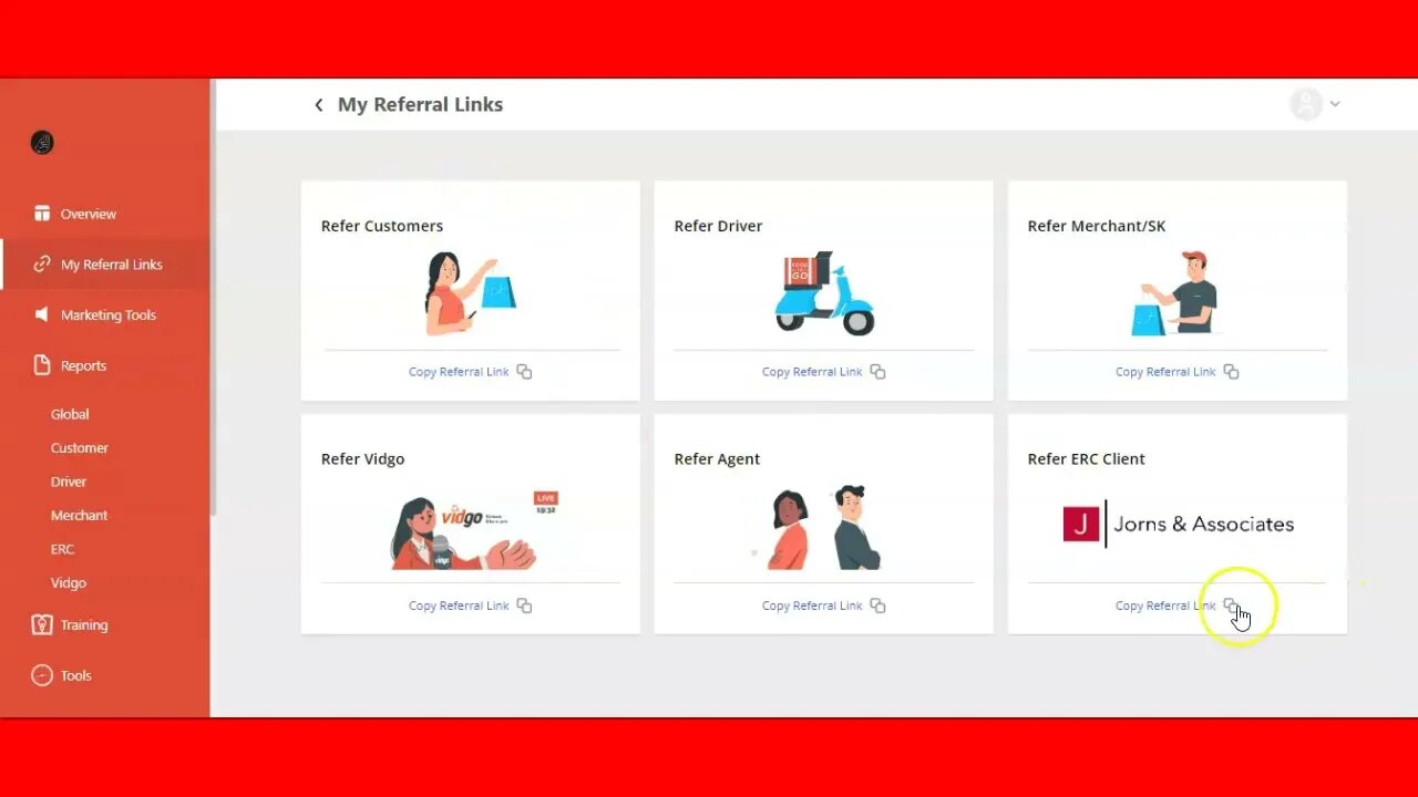 Snap Partners - How To Create A QR-Code