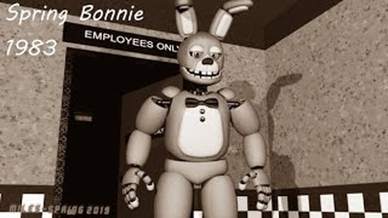 "My pee button doesn't work"(Robloxian Highschool)