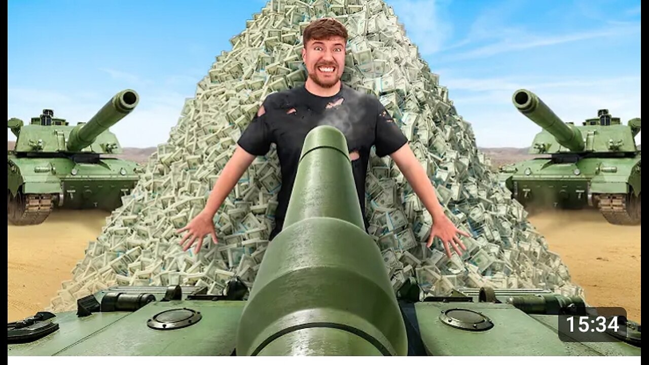 Protect $500,000 keep it
