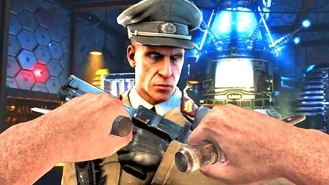 Don't Use These Weapons In Zombies...