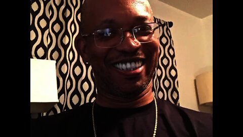 Draining the swamp is happening RIGHT NOW. QUICKER DISCHARGES ARE ON THE WAY😋🤪👍🏾🤗❤️ Bye Swamp