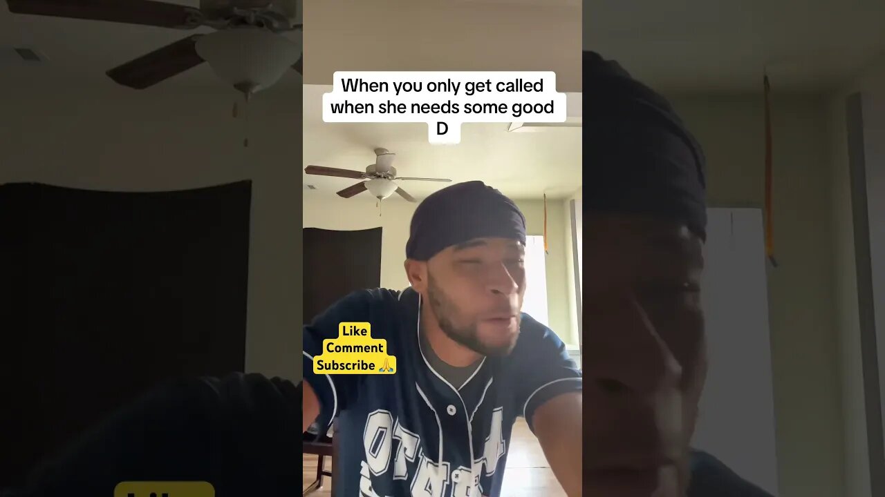 When you only get called for this… tiktoks shorts viral videos jokes reacts funny skits