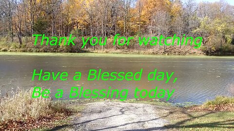 Daily Bible Verse for day of May 1 2023