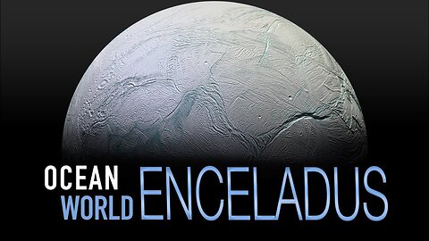 What You Need to Know About Enceladus