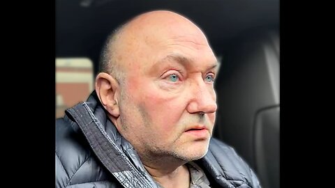 Stephen Briscoe, Dudley 20/1/24