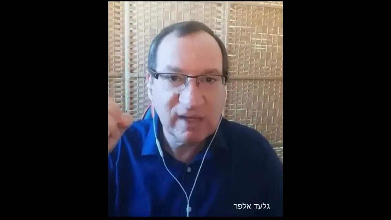 מדוע הפוליטיקאים שונאים את שיטת השוברים?