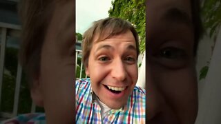 Normal People WILL NOT ACCEPT THIS!