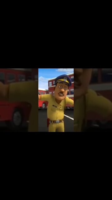 Motu Patlu new episode /zon banega doon/motu patlu patlu part1#motupatlu#short#shivashiva