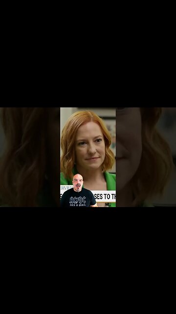 The Donald Trump Indictments Perfectly Explained by James Comey