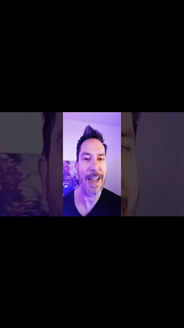 Stop worrying about your daygame ROI. Phaggot 😋