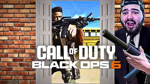 | BLACK OPS 6 - NUKETOWN | HAPPY THANKSGIVING 🦃 | CAN WE GET OUR C9 TO LEVEL 50 THIS STREAM? |