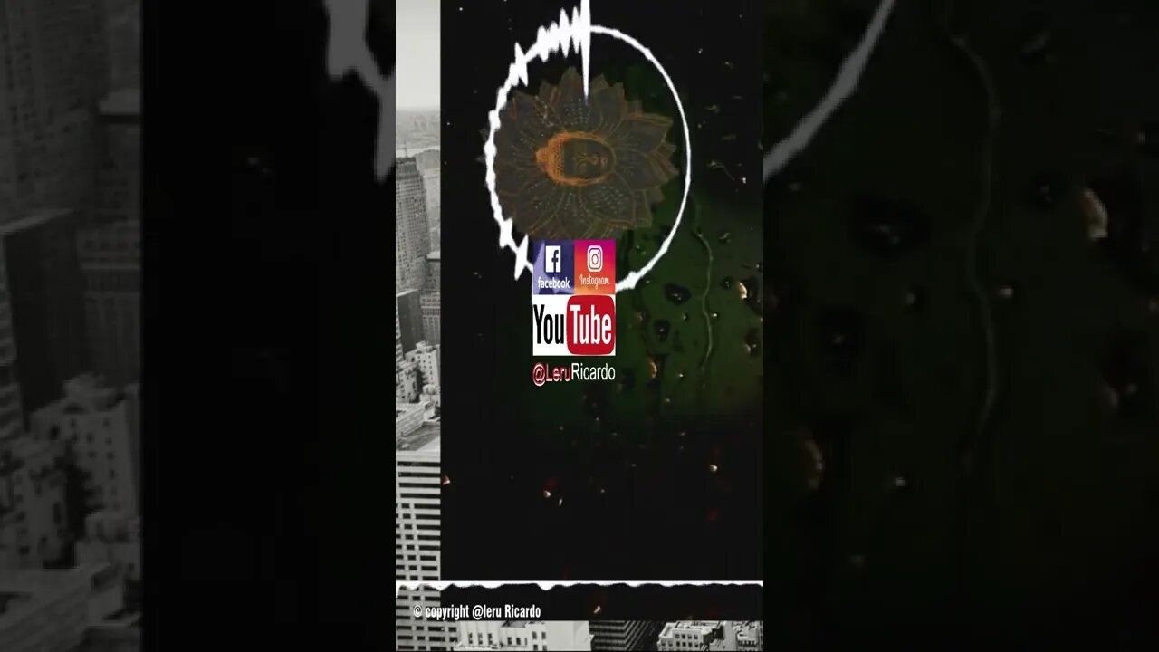 Meditação Consciente #shorts