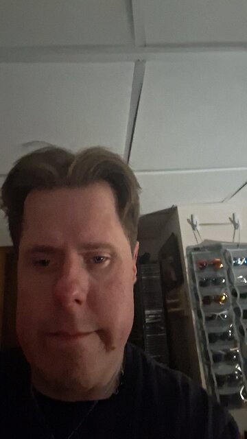 good evening everyone