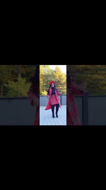 Work Smarter, Not Harder: Discover the Advantages of Remote Jobs l WFH UNIVERSITY