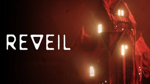 Reveil Demo Gameplay