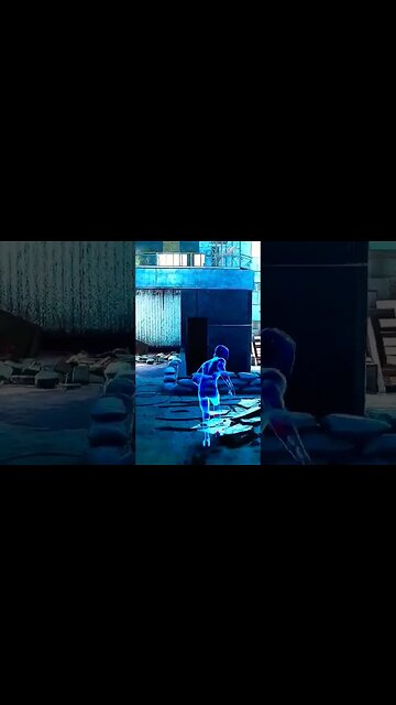 Spider-Man Miles Morales(shorts)#73: Mods with RTX DLSS Ti 3060 #spidermanmilesmorales