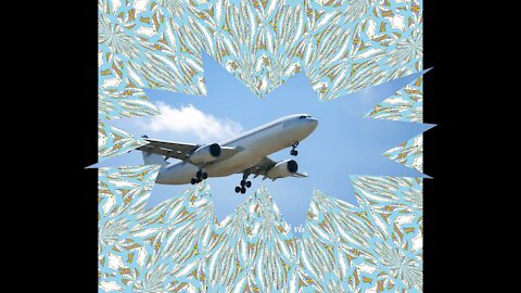 As mulheres são como avião: Algumas fazem você viajar! [Frases e Poemas]