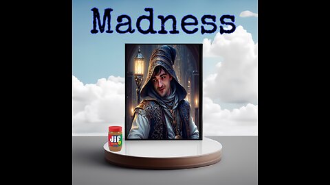 9-10-2024 Madness review stream