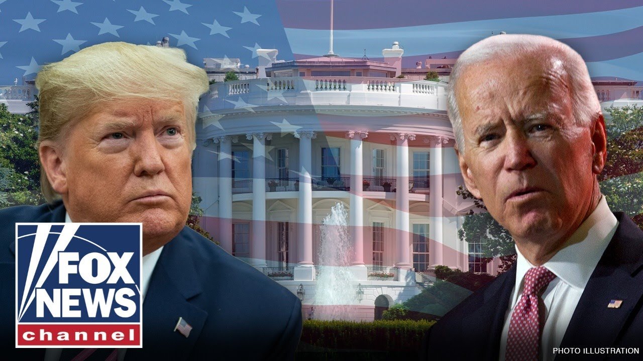 Bret Baier: We Will Have At Least One Trump/Biden Debate | Will Cain Show